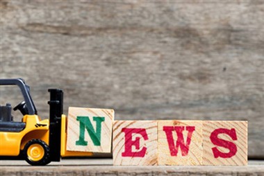 How To Choose The Correct Power Adapter After It Is Damaged?