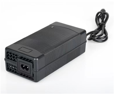 Batteries Are On Fire, How To Drive The Development Of The Charger And Power ...