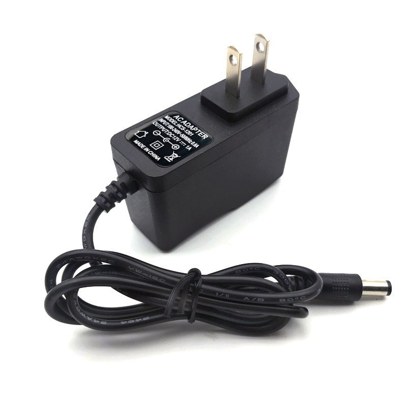 Power Adapter