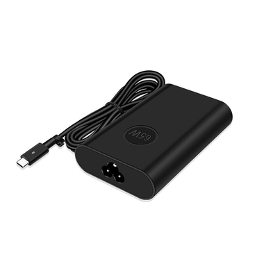65W Laptop Type-C Power Adapter 20V3.25A