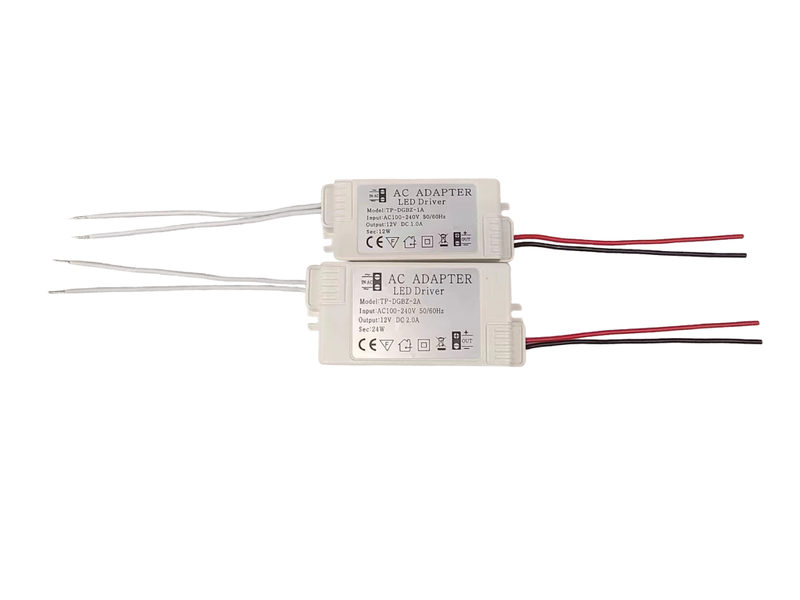 46956216-70fe-40d8-923f-20e288fc90c1 46956216-70fe-40d8-923f-20e288fc90c1