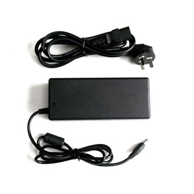 12v 20a Power Adapter