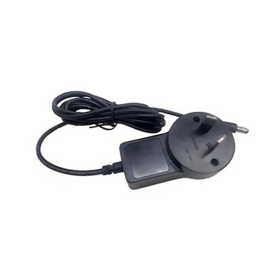 16.8v0.9a Charger Argentina Power Adapter