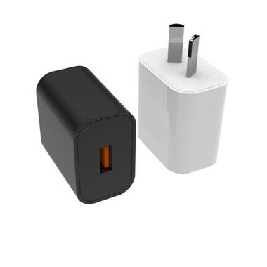 6V 1A Adapter Charger 5v1a