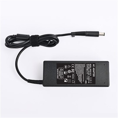 Ac Dc 19V4.74A Laptop Power Adapter 90w