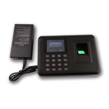 UPS Backup Power Supply Single Port Output